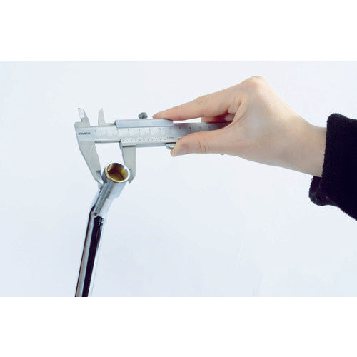 4153006｜ユニバーサルデザイン