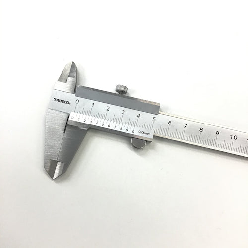 4153014｜ユニバーサルデザイン