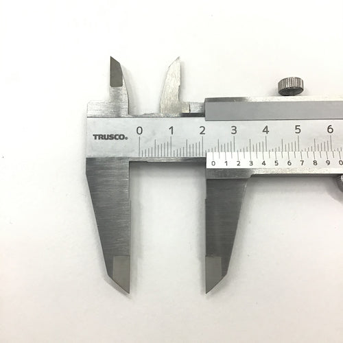 4153014｜ユニバーサルデザイン