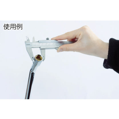 4153022｜ユニバーサルデザイン