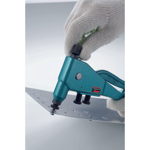 2735521|ハンドナッター