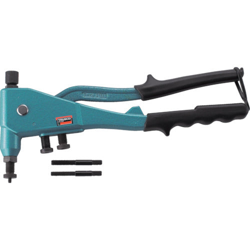 2735521|ハンドナッター