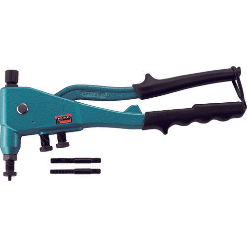 2735521|ハンドナッター