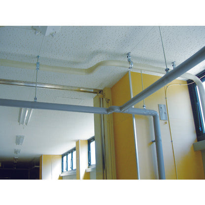 4473680|保温チューブ20A用