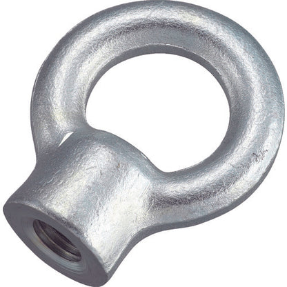 2758113|アイナット