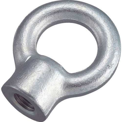 2758113|アイナット