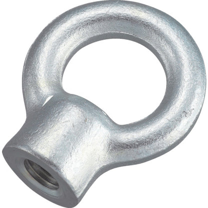 2758130|アイナット