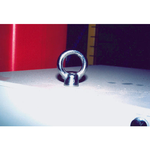 3565408|アイナット