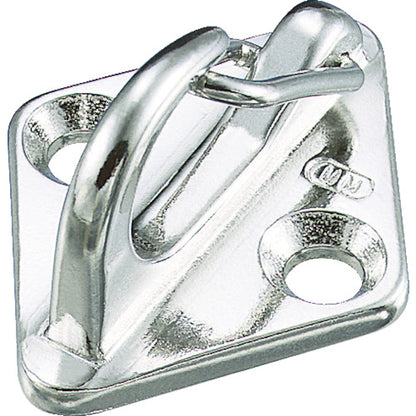 3009114|ウォールフック ステンレス製