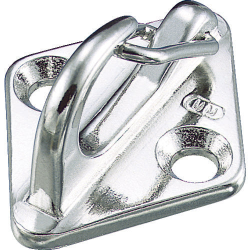 3009114|ウォールフック ステンレス製