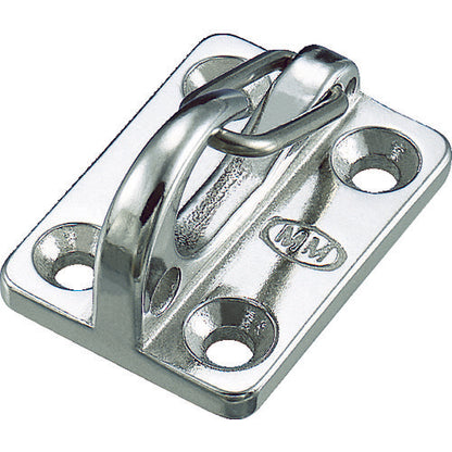 3009131|ウォールフック ステンレス製