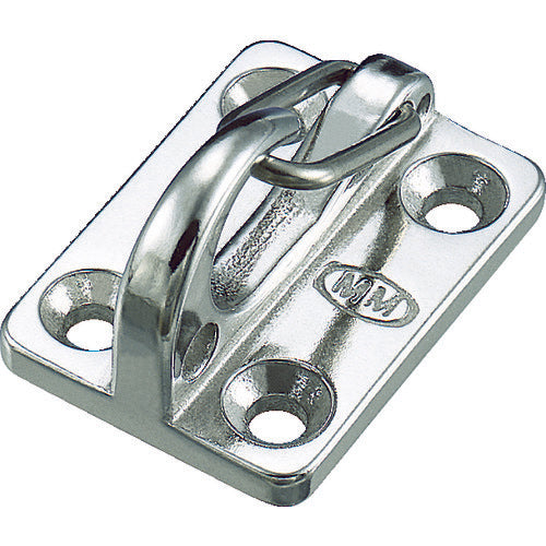 3009131|ウォールフック ステンレス製