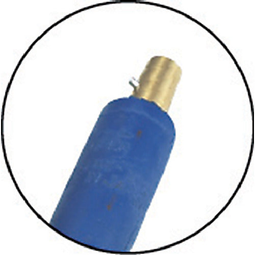 2562120|ケーブルジョイント 500A