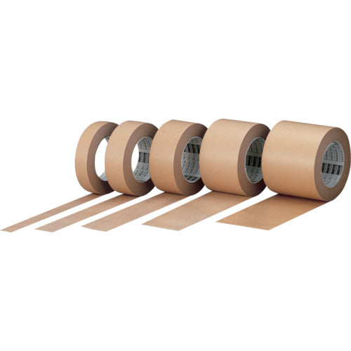 2581744|クラフトテープ