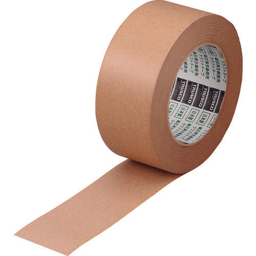 2581752|クラフトテープ