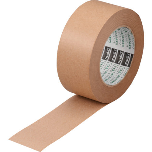 2581752|クラフトテープ