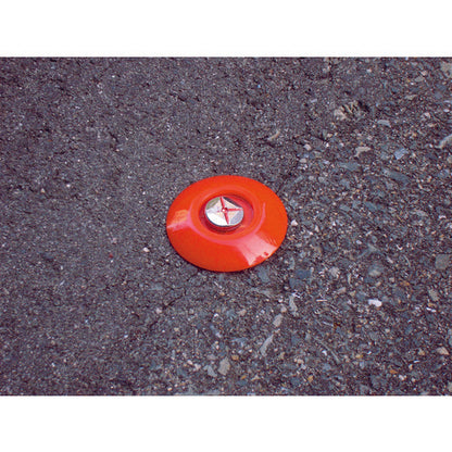 2754941|メジャーネイル コンクリート用