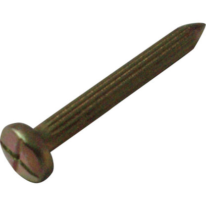 2754959|メジャーネイル サイズ1.5×9×40