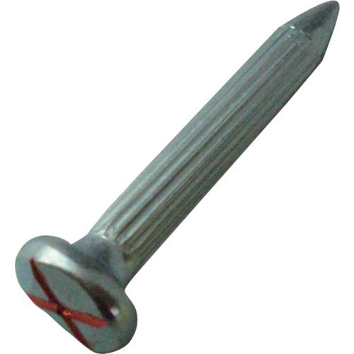 2754967|メジャーネイル サイズ8×15×50