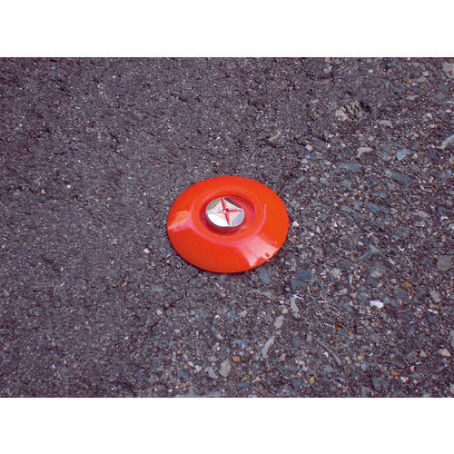 2754983|メジャーネイル サイズ8×15×75