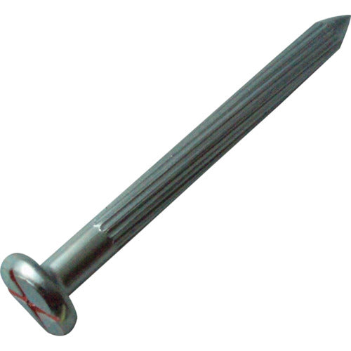 2754991|メジャーネイル