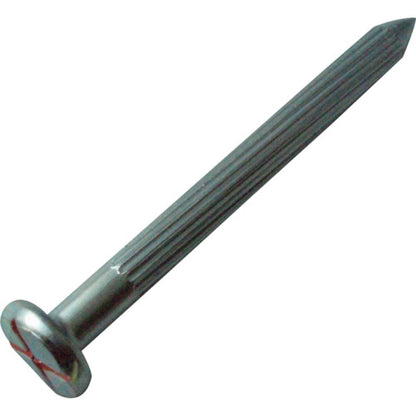 2754991|メジャーネイル