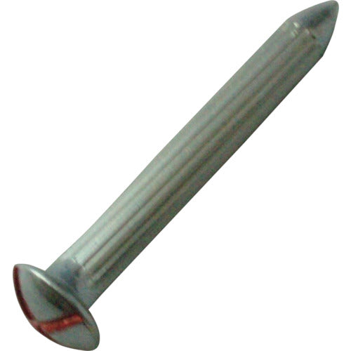 2754975|メジャーネイル サイズ8×15×65