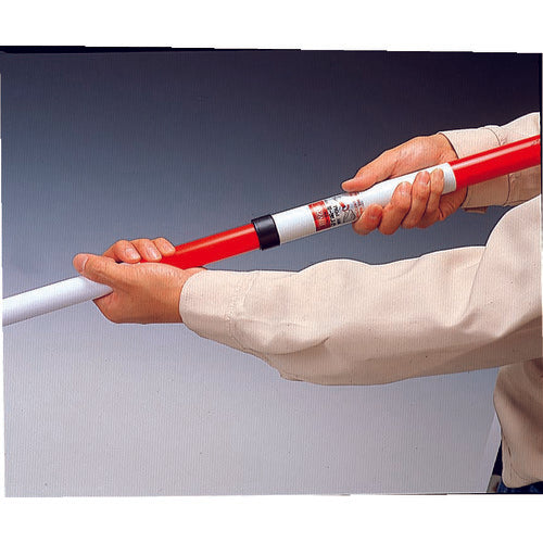 2743434|マイポール 全長2000mm