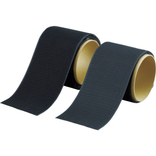 3619575|マジックテープ 強粘着