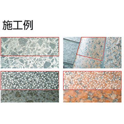 3596541｜透けるノンスリップテープ 屋外用