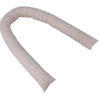 2833611|オイルキャッチャー 天然繊維