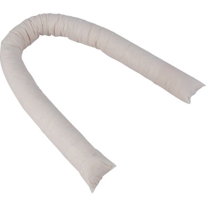 2833611|オイルキャッチャー 天然繊維