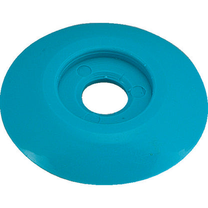 2746280|ポイントベース NO.2 青