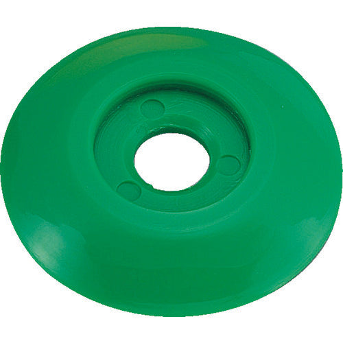 2746301|ポイントベース NO.2 緑