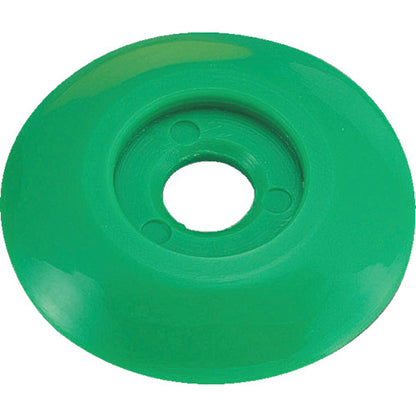 2746301|ポイントベース NO.2 緑