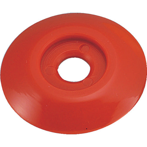 2746263|ポイントベース NO.2 赤