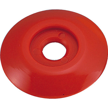 2746263|ポイントベース NO.2 赤