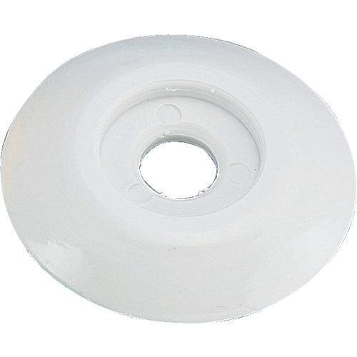 2746298|ポイントベース NO.2 白