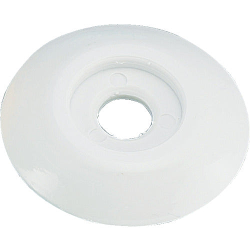 2746298|ポイントベース NO.2 白