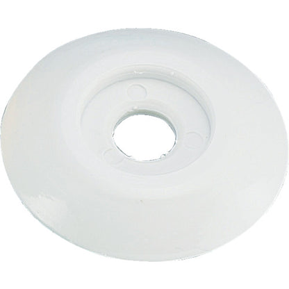 2746298|ポイントベース NO.2 白