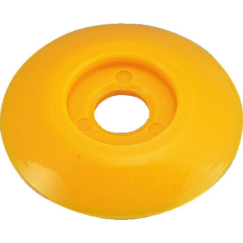 2746271|ポイントベース NO.2 黄