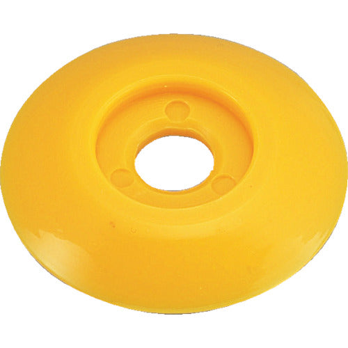 2746271|ポイントベース NO.2 黄