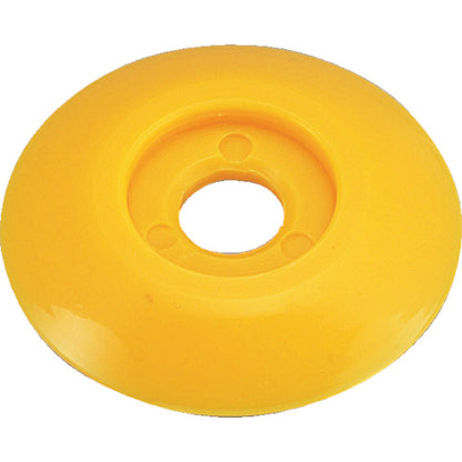 2746271|ポイントベース NO.2 黄