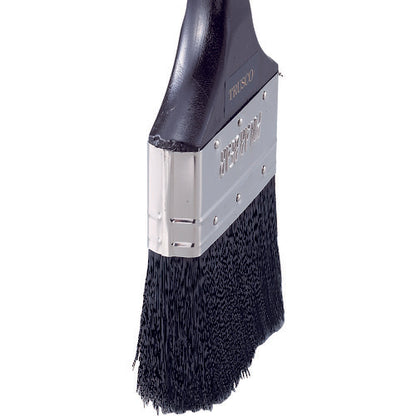 2549069|ダスター刷毛356