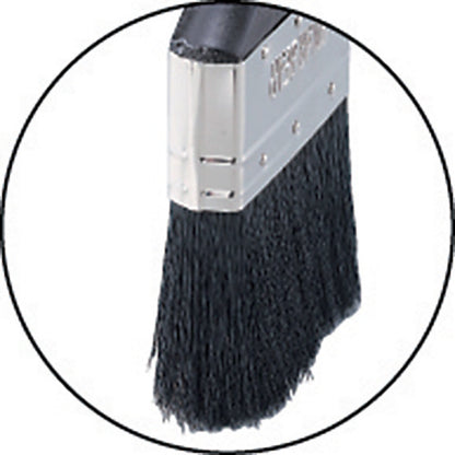 2549069|ダスター刷毛356