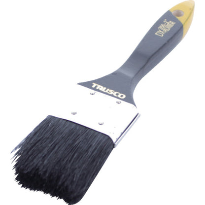 2549077|ダスター刷毛356