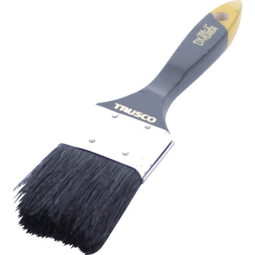 2549077|ダスター刷毛356