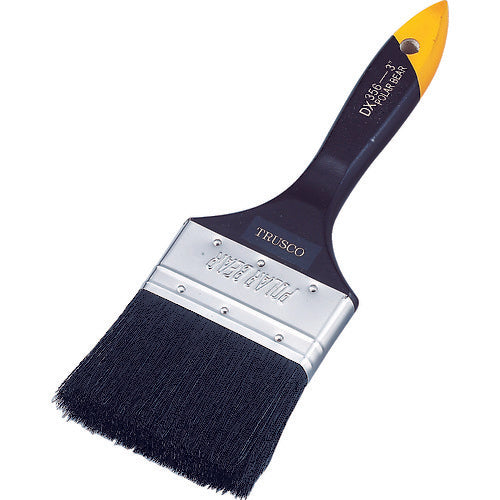 2549085|ダスター刷毛356