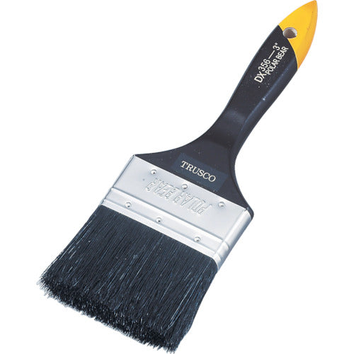 2549085|ダスター刷毛356