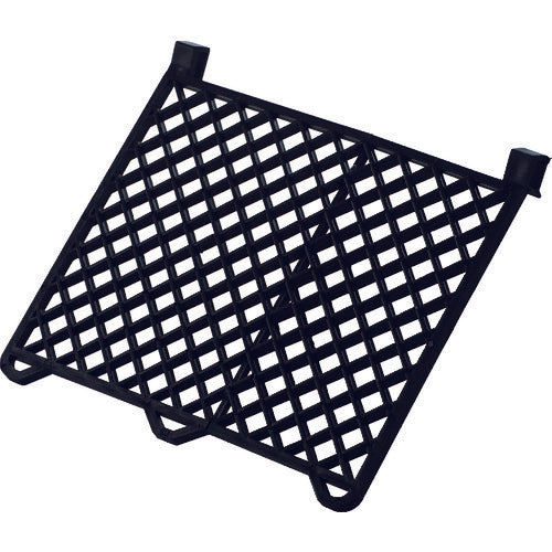 3018857｜ペイントバケツ用ネット